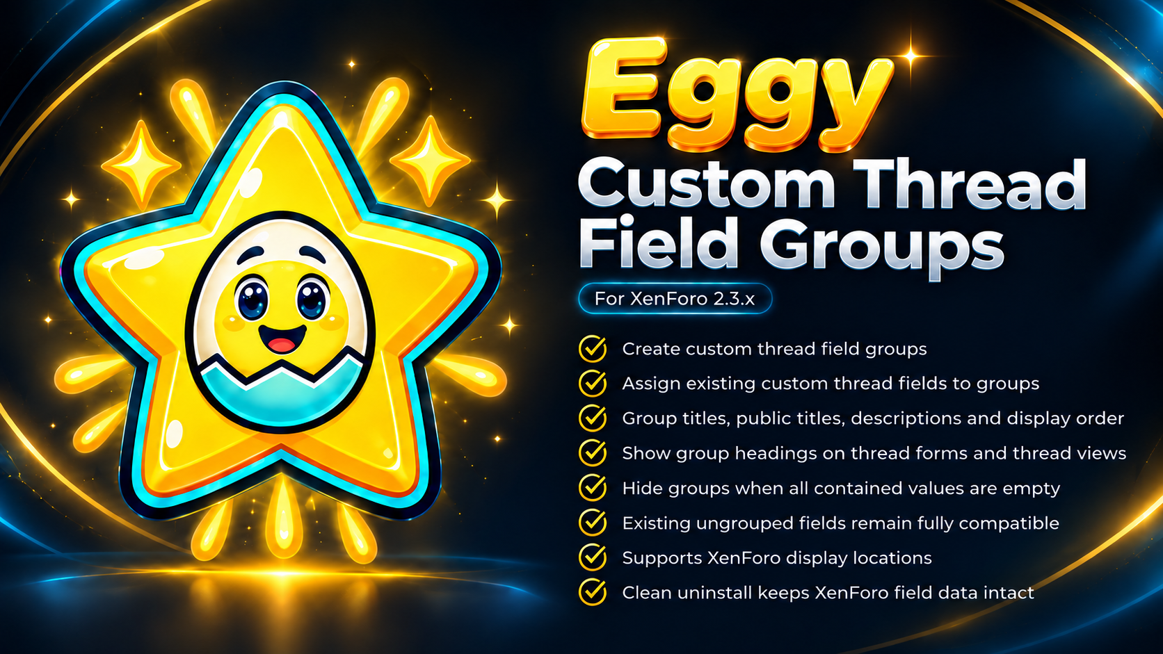 3d0236bc-9cb5-4b58-b28e-2f0dc11c6fca.png