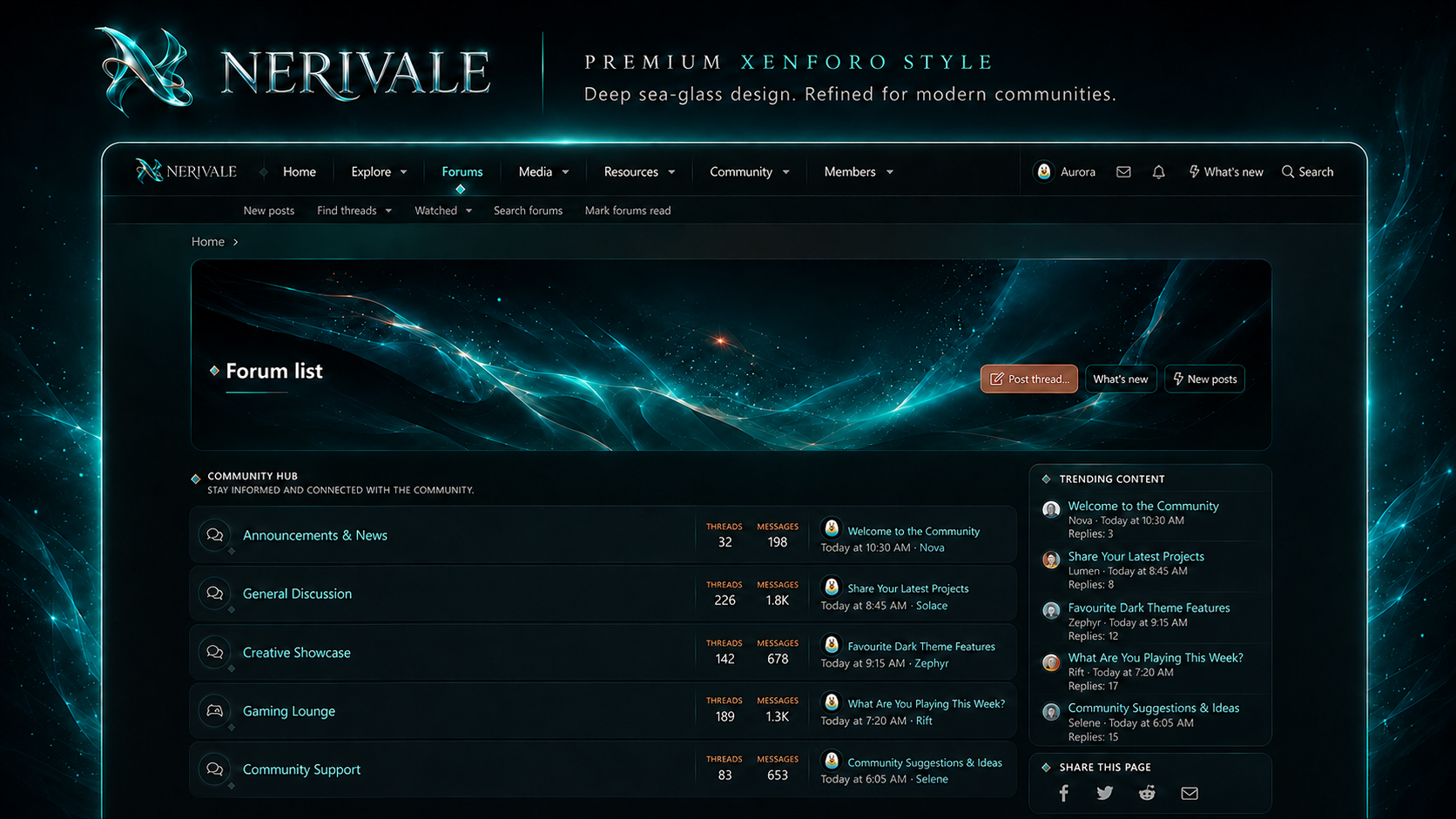 a010768c-0234-4709-8c07-2da1f5918e5e.png