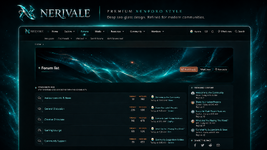 a010768c-0234-4709-8c07-2da1f5918e5e.png