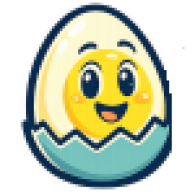 Eggy