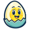 Eggy