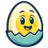 Eggy