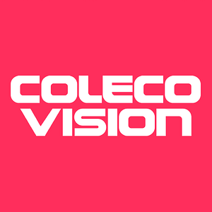 ColecoVision Extension