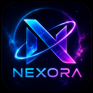 Nexora Bundle