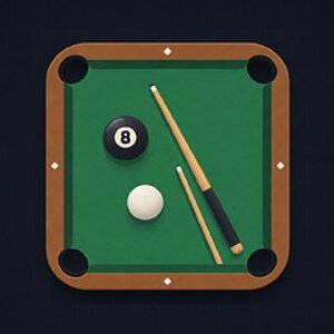 Eggy Pool